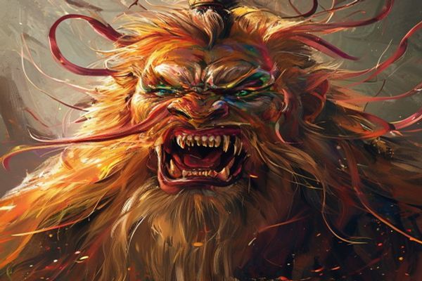梦幻模拟战2下载
